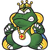 super-smash-bros-brawl-20070629060433400.jpg