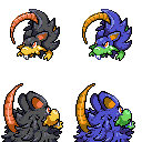 RatiniteAllSprites2.png