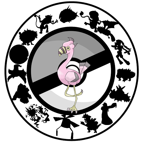 flamingoDEV-2.png