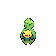 budew_sprite.png