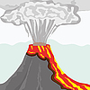 3010899-volcano.jpg