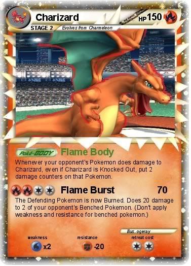 Charizard.jpg