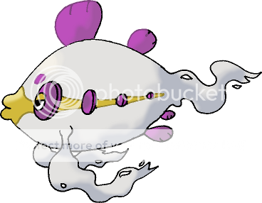 Tunost.png