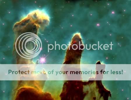 pillars-of-creation.jpg
