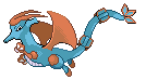DragonFusionof5.png