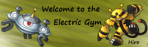 ElectricGym.png