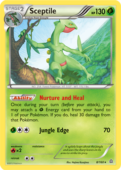 XY5_EN_8.png