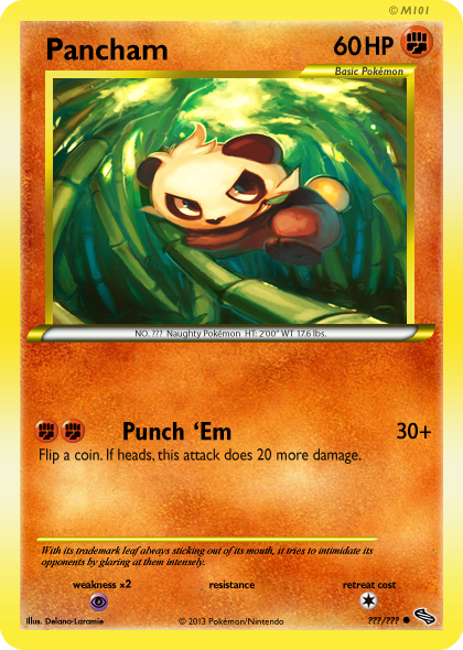 pancham_zps3ed064e2.png