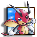 LedianAvatarXous1.png
