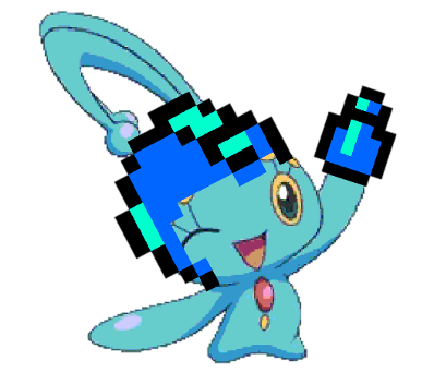 tumblr_mr82x2kCOm1s2zhjbo1_400.png