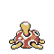 213.gif