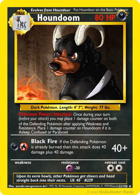 Houndoom_zps2116a1a1.png