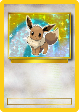 1_Eevee.png