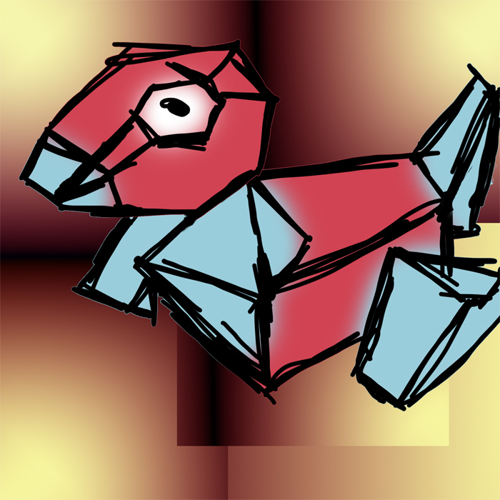 porygon_the_land_of_distortion_by_FlamingClaw.jpg