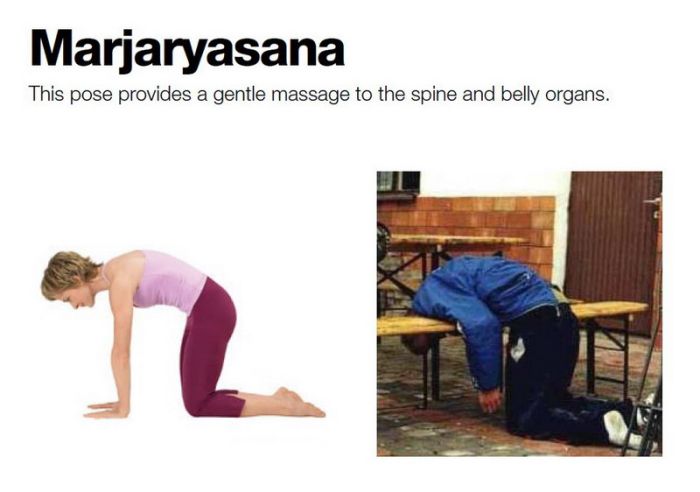 russian_yoga_04.jpg