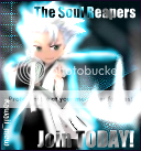 soulreapers-1.png