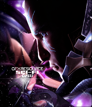 SCI-FIcopy-2.png
