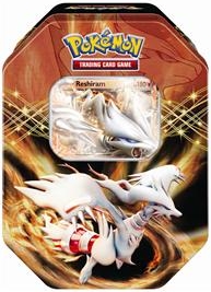 reshiram-ex-tin-spring-2012.jpg