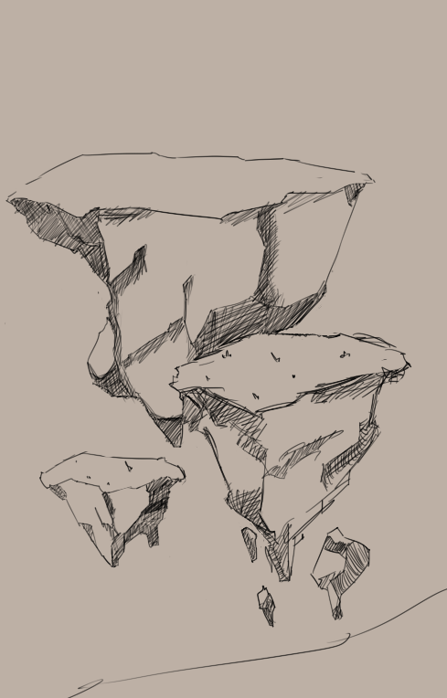 tumblr_nlh07nNnlP1snsyxqo1_540.png