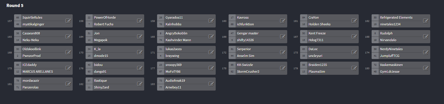April2019-Round-5.png
