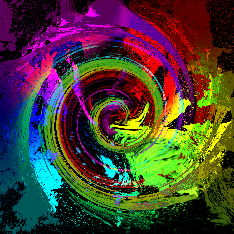 insanity_loop_by_flamingclaw-d49r4wy.png