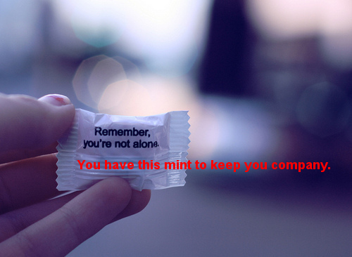 mint.png