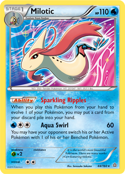 XY5_EN_44.png