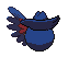 honchcrowegg.png
