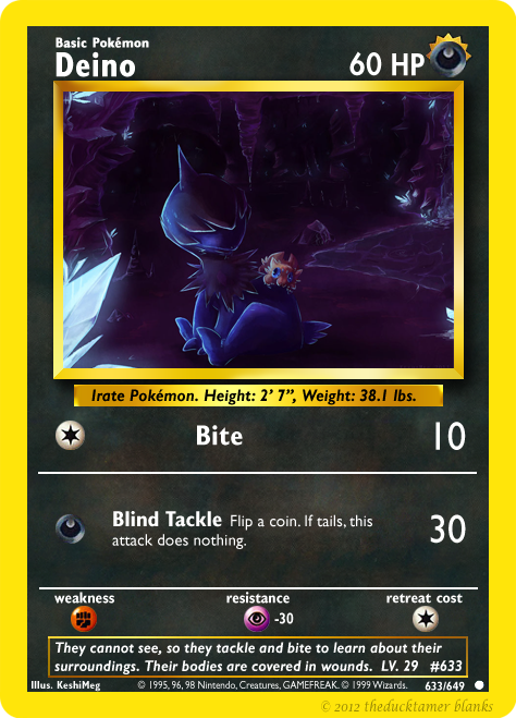 deino_by_squirtli75-d58vqbq.png