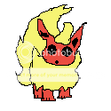 flareon.png