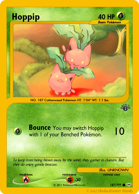 36_hoppip.png