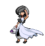 CordanaterGirl-2.png