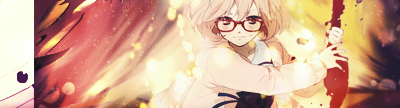 b7ubzEd.png