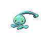 490manaphy.png