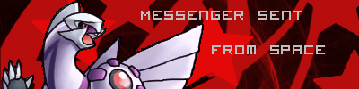 uchu.png