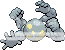 PokemonLv63X-Request1-Sprite1-Macha.png