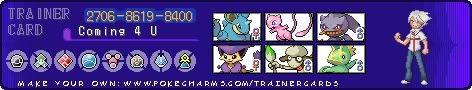 Coming4U.jpg