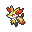 654.png