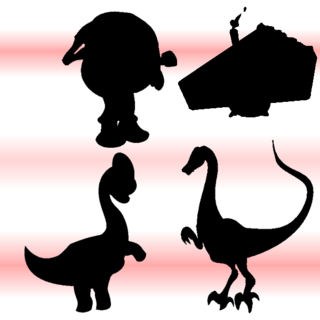 shadows7.png