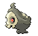 ghouly.gif