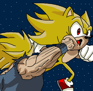gokuvssupersonicrs5.png
