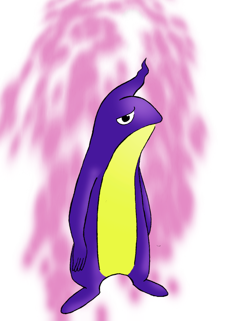 BaconsFakemonRound4Floagcopy.png