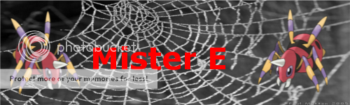 misterebanner.png