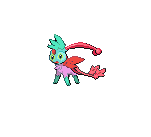 MOSTAWFULTHINGEVER.png