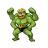 068_s.png