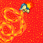 cyndaquil.png