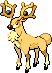 StantlerSawsbuck.png