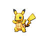 Suirkachu.png