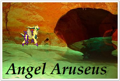 Angels-Aruseus.png