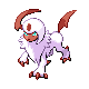 ShinyABSOL.png